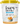 Isey Skyr mango panna cotta