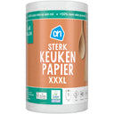 Kitchen paper extra strong XXXL 1=8 rolls