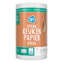 Kitchen paper extra strong XXXL 1=8 rolls