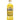 Filippo Berio Classico olive oil