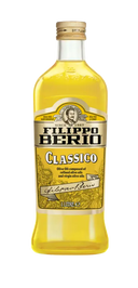 Filippo Berio Classico Olive Oil