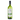 Saint Roche Weißer Bio-Wein