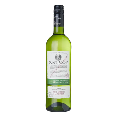 Vermentino (France)