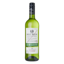 Saint Roche Weißer Bio-Wein