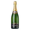 Pommery Champagner Noir Brut