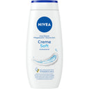 NIVEA Crème soft douchecrème