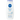 NIVEA Crème soft douchecrème