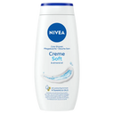 NIVEA Crème soft douchecrème