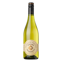 Grange de Malivet Chardonnay wooded