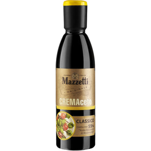 Mazzetti Cremaceto classico 55% balsam azijn
