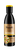 Mazzetti Cremaceto classic 55% balsamic vinegar