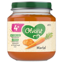 Olvarit Karotte ab 4 Monaten+