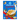 Schokoladengeschmack Kissen
