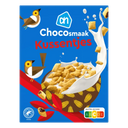 Schokoladengeschmack Kissen