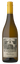 Rustenberg Stellenbosch white wine from Chardonnay grapes