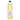 Bio Grapefruit-Geschmack Sirup