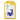 Stofzuigerzakken type Bosch/Siemens