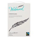 Welmoed Chenin blanc