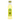 Olijfolie mild