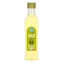 Olijfolie mild