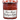 Bonne Maman Raspberry Jam