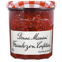 Bonne Maman Himbeermarmelade