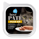 Luxe paté kip