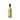 Apenshot Likorette
