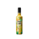 Apenshot Likorette