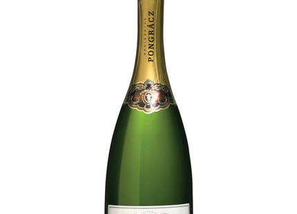Pongrácz Sparkling brut