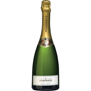 Pongrácz Sparkling brut
