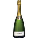 Pongrácz Sparkling brut