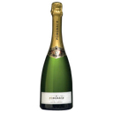 Pongrácz Sparkling dry