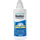 Boston Spülung