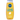 NIVEA Love sunshine shower gel