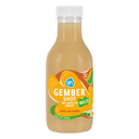 Ginger shot mild
