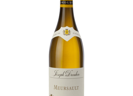 Joseph Drouhin Meursault