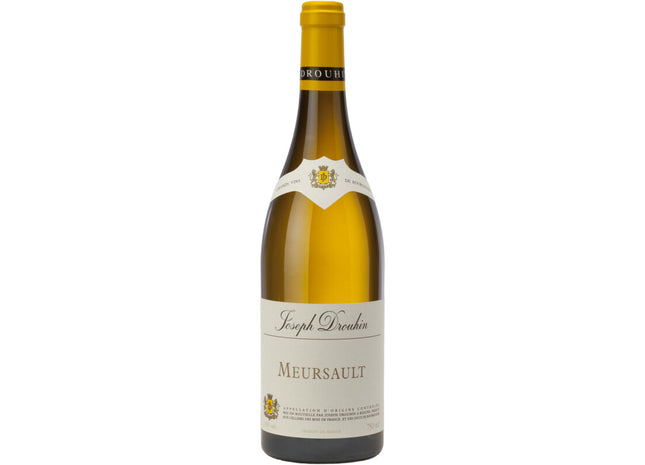 Joseph Drouhin Meursault