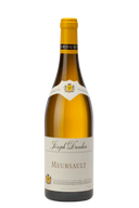 Joseph Drouhin Meursault