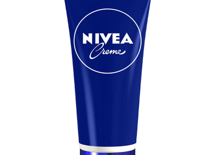 NIVEA Crème tube