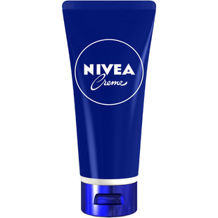 NIVEA Crème tube