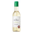 Viña Albali White