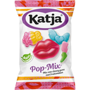 Katja Pop-mix
