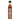 Sesamöl
