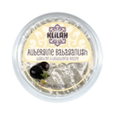 Klil Aubergine babaganush
