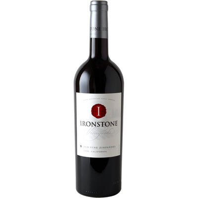 Zinfandel