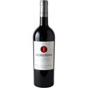 Ironstone Old Vine Zinfandel
