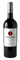 Ironstone Alte Rebe Zinfandel