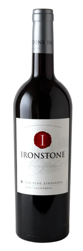 Zinfandel