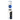 NIVEA Black&white silky smooth spray